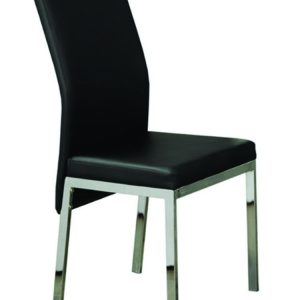 C-5063 Dining Chair Set of 4
