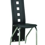 C-5066 Dining Chair Set of 6
