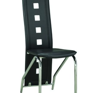 C-5066 Dining Chair Set of 6