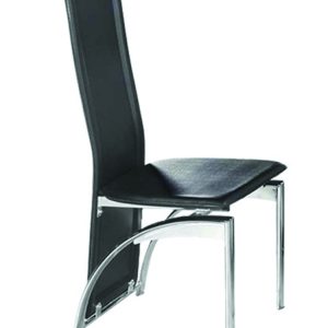 C-5067 Dining Chair Set of 6