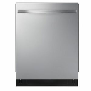Samsung DW80R5061US Dishwasher