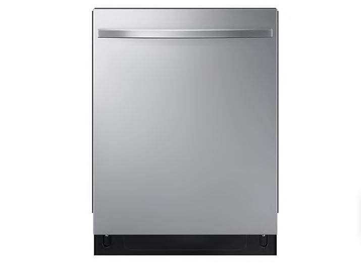 Samsung DW80R5061US Dishwasher