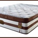 mattress