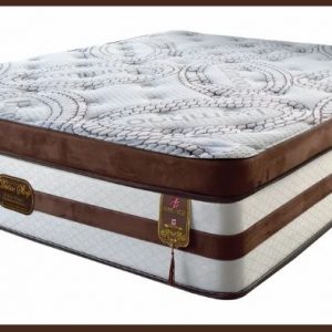 mattress