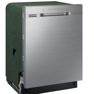 Samsung DW80N3030US Dishwasher