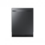 Samsung DW80R5061UG Dishwasher