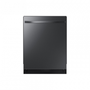 Samsung DW80R5061UG Dishwasher