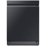 Samsung DW80R9950UG Dishwasher