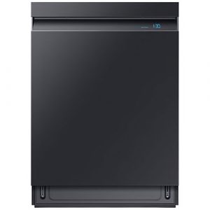 Samsung DW80R9950UG Dishwasher