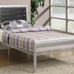 IF-112 Single size bed