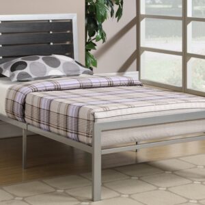 IF-112 Double size bed