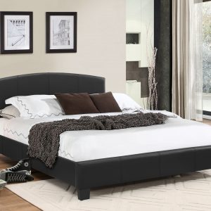 IF-133B Double size bed