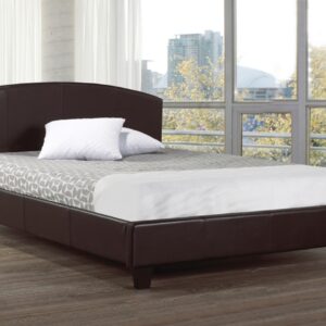 IF-133E Queen size bed