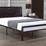 IF-148 Single size bed