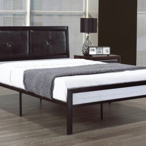 IF-185B Double size bed