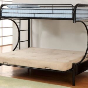 Ifdc IF-230B Futon bunk bed