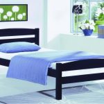 IF-413 Single size bed