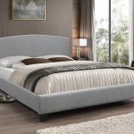 IF-5410 Queen size bed