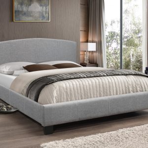 IF-5410 Queen size bed