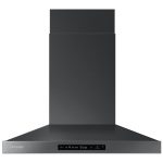Samsung NK36K7000WG 36" inches Chimney Hood