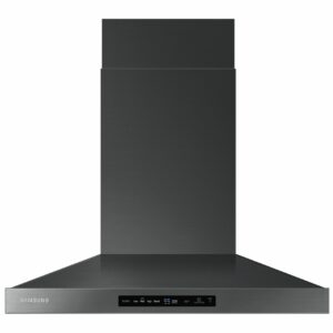 Samsung NK36K7000WG 36" inches Chimney Hood