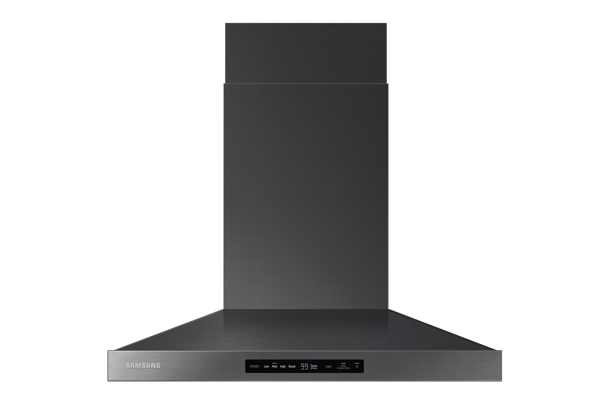 Samsung NK36K7000WG 36" inches Chimney Hood