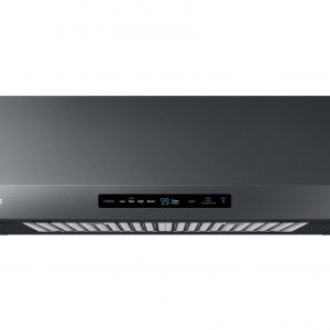 Samsung NK36N7000UG 36" inches Range Hood