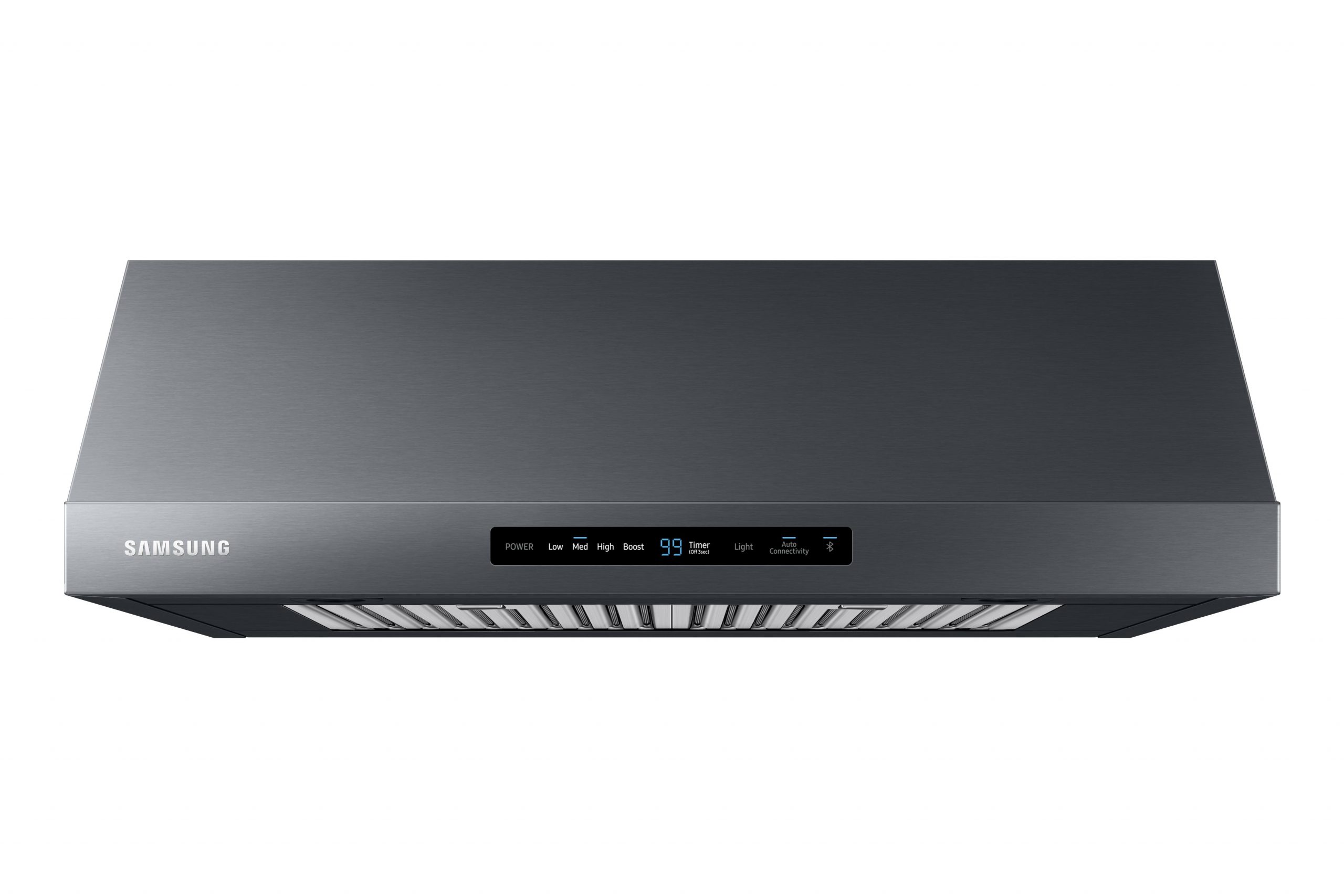 Samsung NK36N7000UG 36" inches Range Hood