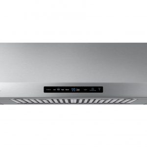 Samsung NK30N7000US 30" inches Range Hood