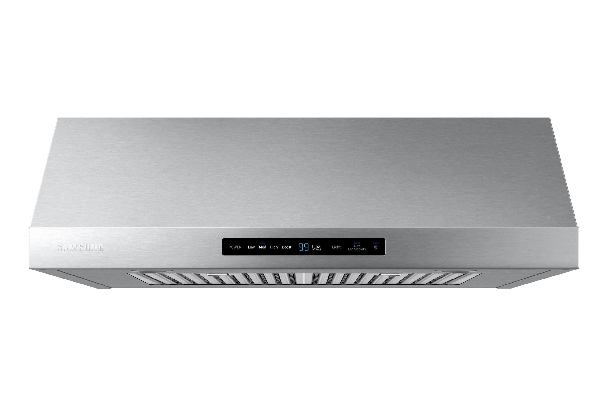 Samsung NK30N7000US 30" inches Range Hood