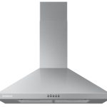 Samsung NK30R5000WS 30" inches Chimney Hood