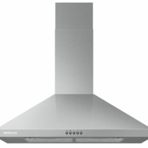Samsung NK30R5000WS 30" inches Chimney Hood