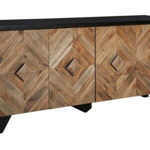 A4000031 Robin Ridge Cabinet