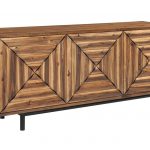 A4000032 Fair Ridge Cabinet