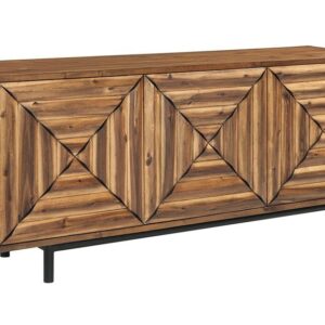 A4000032 Fair Ridge Cabinet