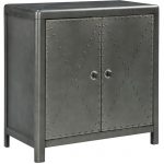 A4000033 Rock Ridge Cabinet