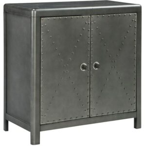 A4000033 Rock Ridge Cabinet