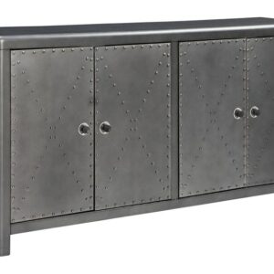 A4000034 Rock Ridge Cabinet
