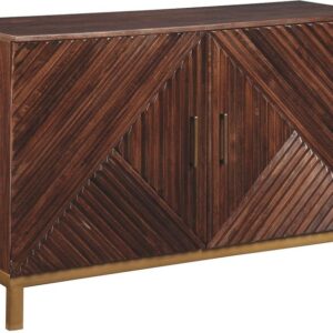 A4000051 Forestmin Cabinet