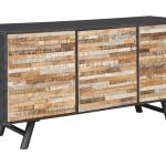 A4000053 Forestmin Cabinet