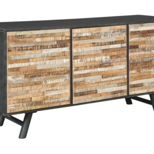 A4000053 Forestmin Cabinet