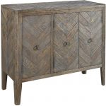 A4000060 Boyerville Cabinet