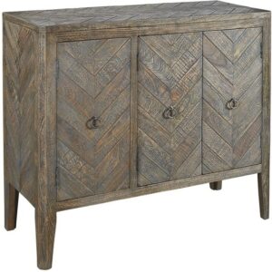 A4000060 Boyerville Cabinet