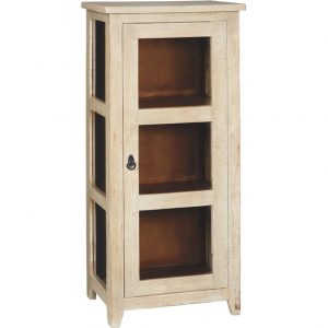 A4000085 Kayton Cabinet