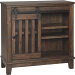 A4000130 Brookport Cabinet