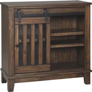 A4000130 Brookport Cabinet