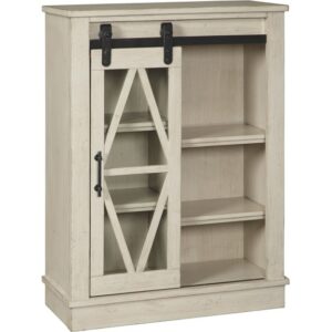 A4000133 Bronfield Cabinet