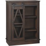 A4000135 Bronfield Cabinet