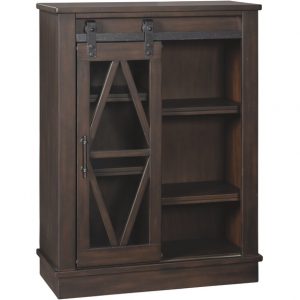 A4000135 Bronfield Cabinet