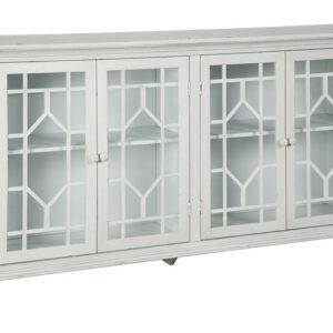 A4000221 Dellenbury Cabinet